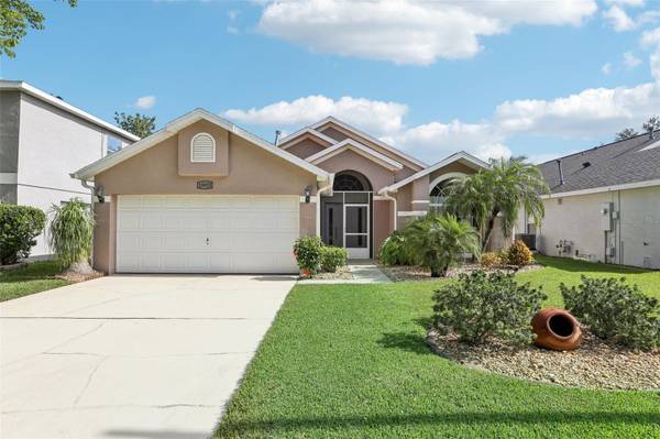 15925 BAY VISTA DR, Clermont, FL 34714