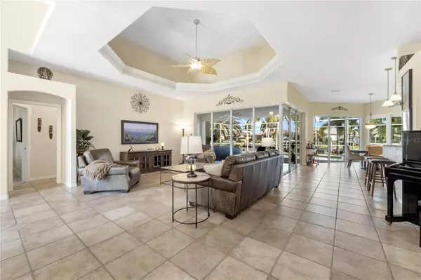 Punta Gorda, FL 33950,1637 BOBOLINK CT