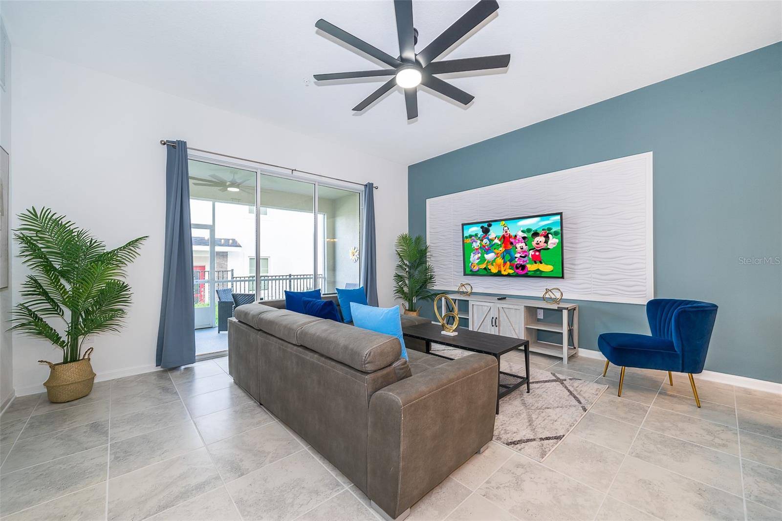 Davenport, FL 33896,951 SPLASH SHOT PL #0