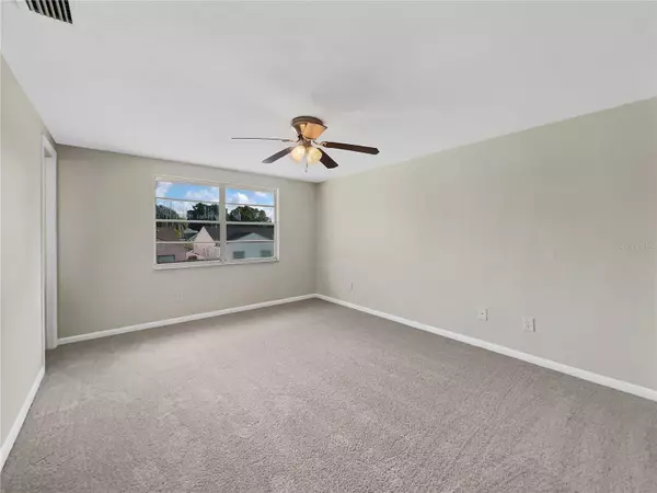 Tampa, FL 33625,6915 SPANISH MOSS CIR