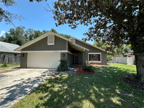 5575 LONG LAKE DR,  Orlando,  FL 32810