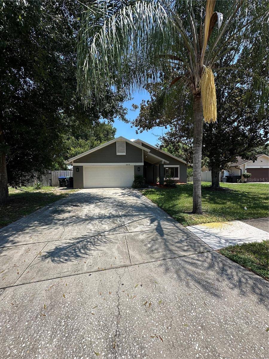 Orlando, FL 32810,5575 LONG LAKE DR