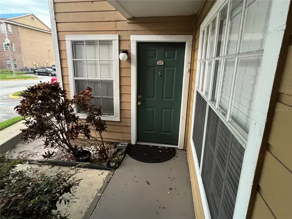 Orlando, FL 32822,5587 DEVONBRIAR WAY #105
