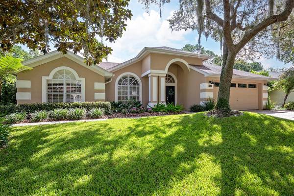 2636 FALLBROOK DR, Oviedo, FL 32765