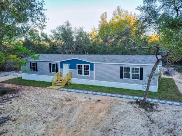 7673 WHITE SANDS AVE,  Keystone Heights,  FL 32656