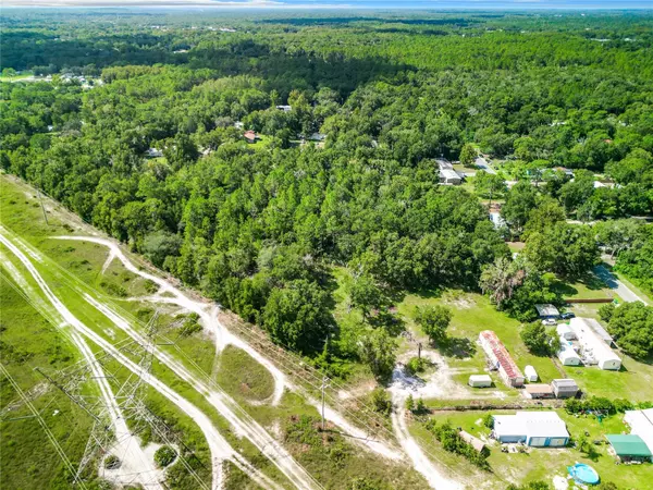 Crystal River, FL 34428,3128 N BERT TER