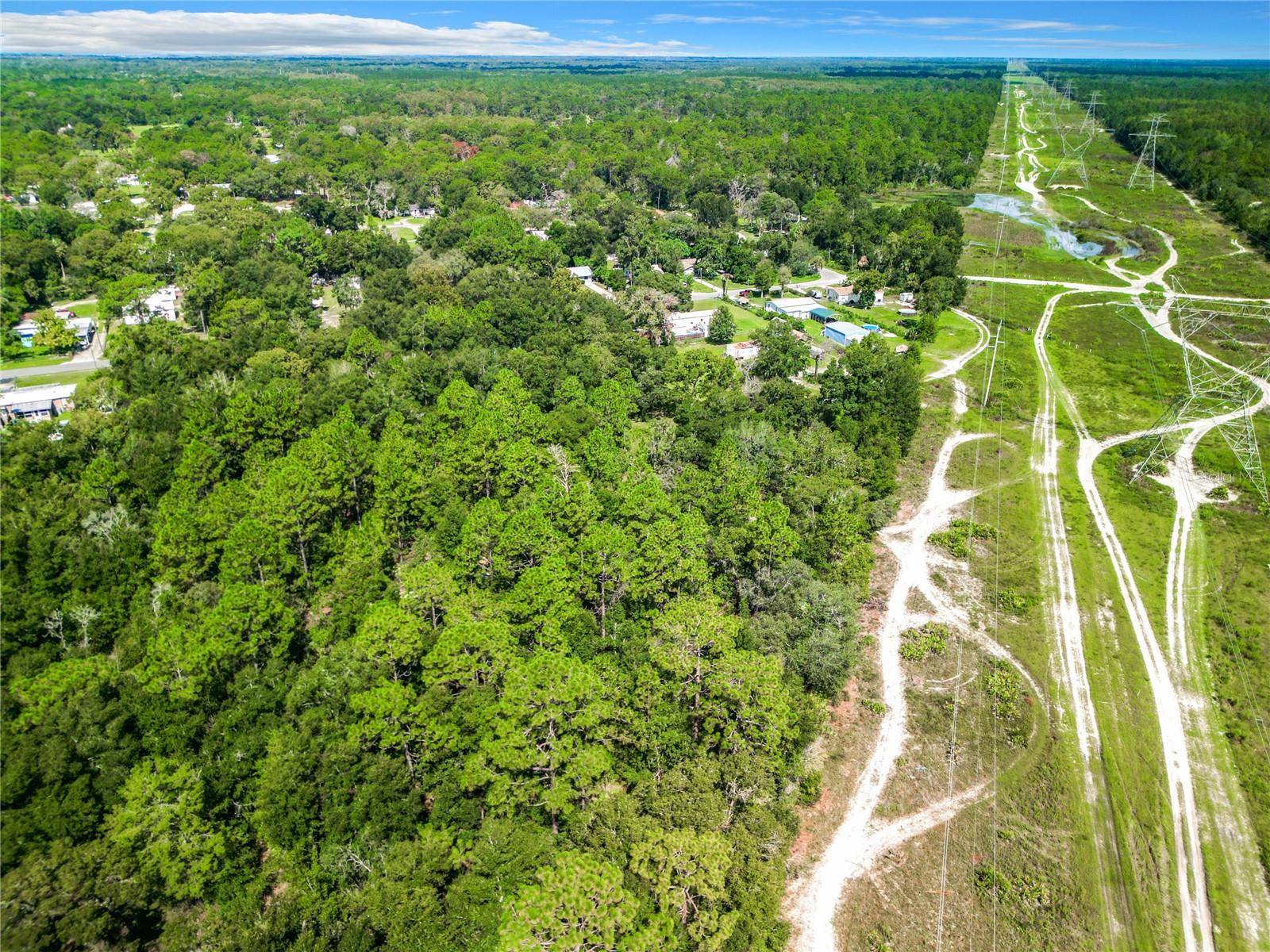 Crystal River, FL 34428,3152 N BERT TER