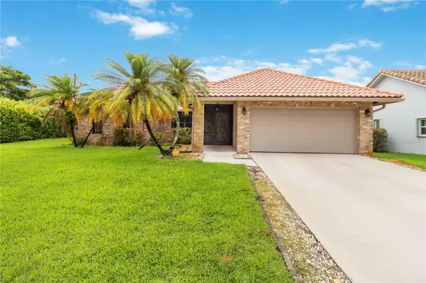 10081 CANOE BROOK CIR, Boca Raton, FL 33498