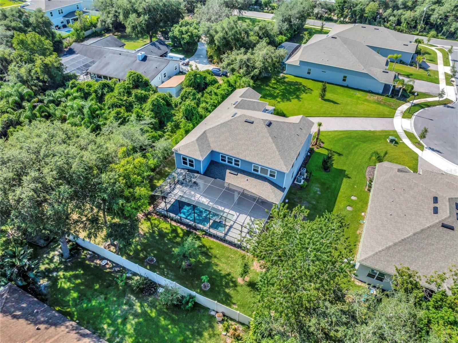 Oviedo, FL 32765,708 FOX EDGE CT