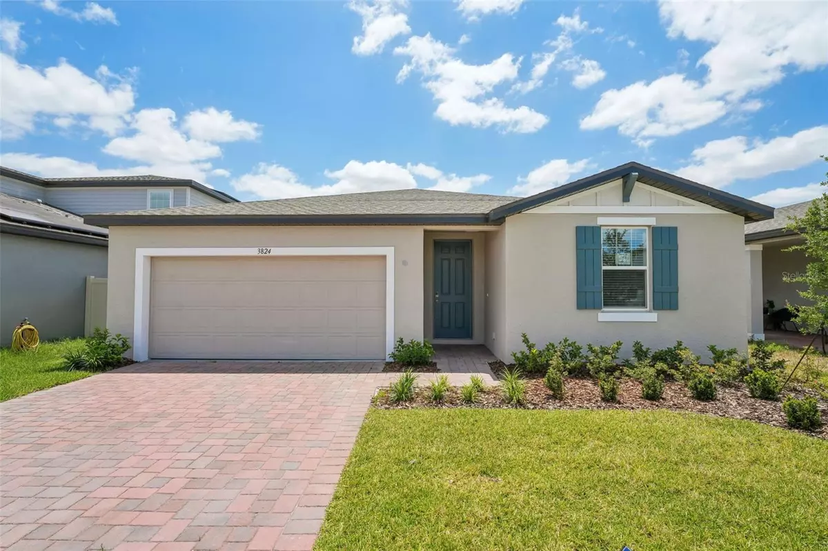 Winter Haven, FL 33884,3824 GIORGIO DR
