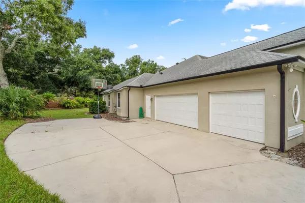 Winter Springs, FL 32708,1560 EAGLE NEST CIR