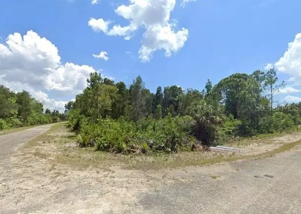 Lehigh Acres, FL 33974,1010 LISBON AVE