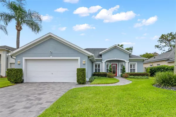 Oviedo, FL 32765,2937 CEDAR GLEN PL