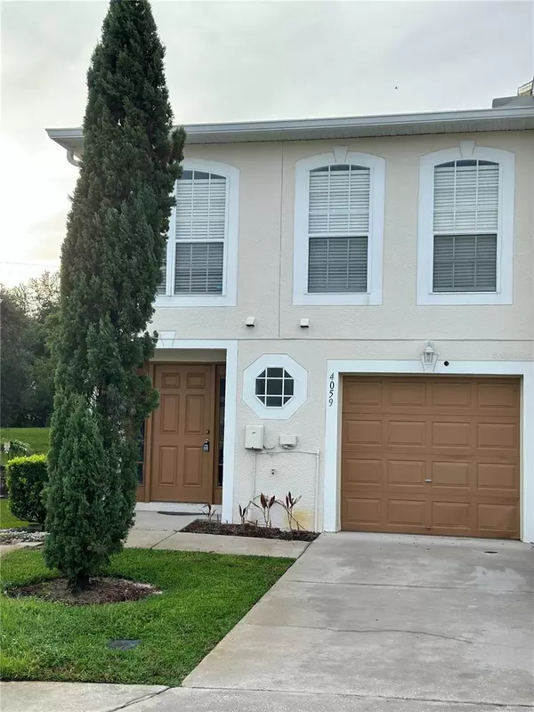 Lakeland, FL 33810