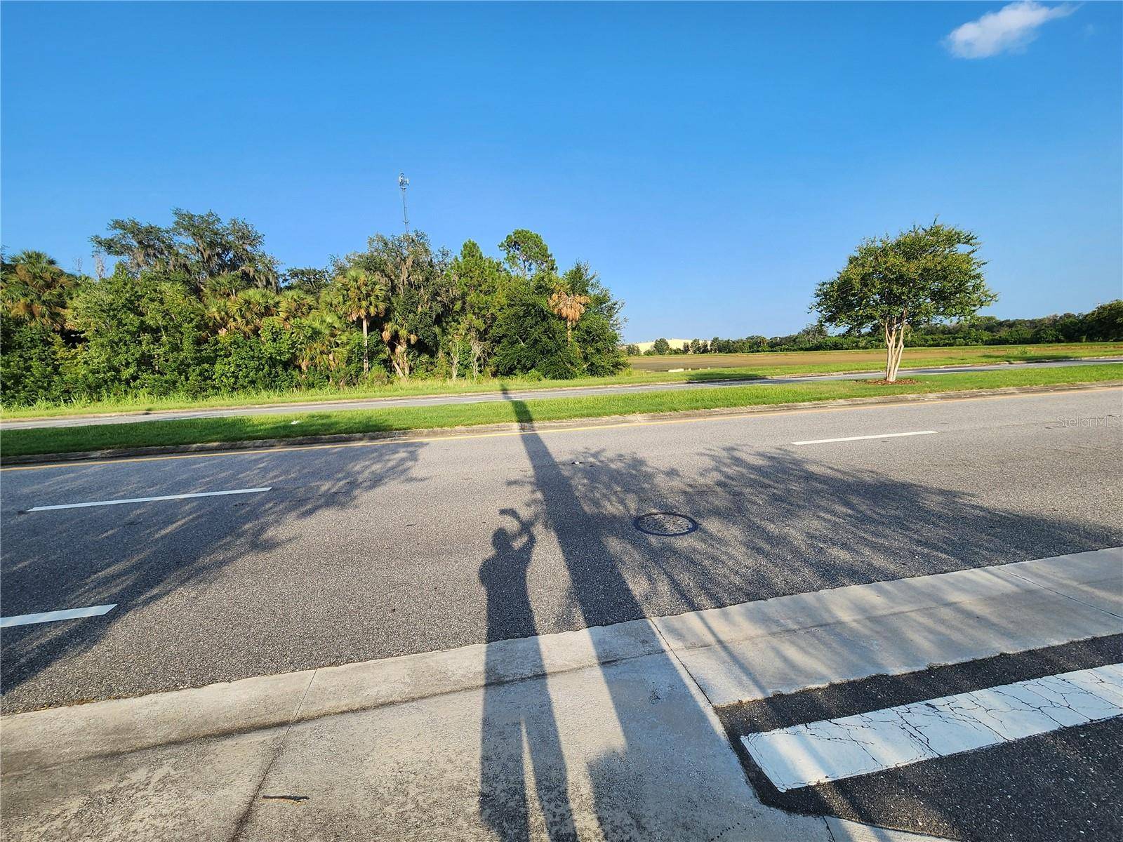 Sanford, FL 32771,ALBRIGHT RD