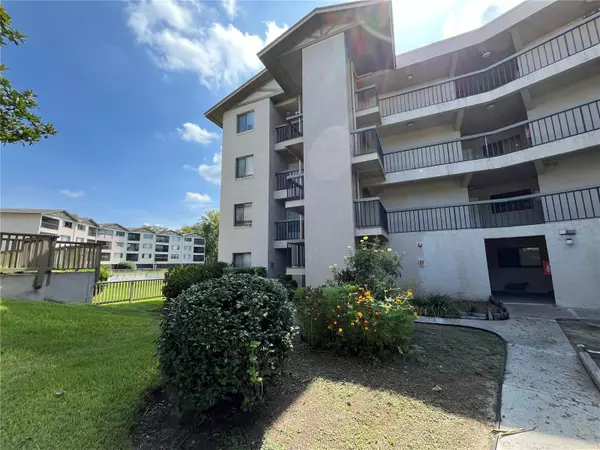 1068 LOTUS Pkwy #836, Altamonte Springs, FL 32714