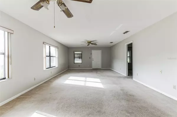 Belleview, FL 34420,9151 SE 106TH PL