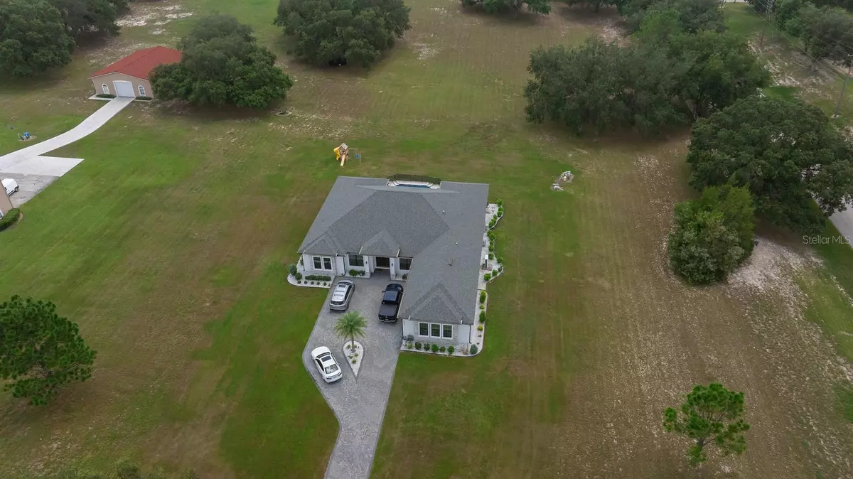 Groveland, FL 34736,5800 CLUB DR