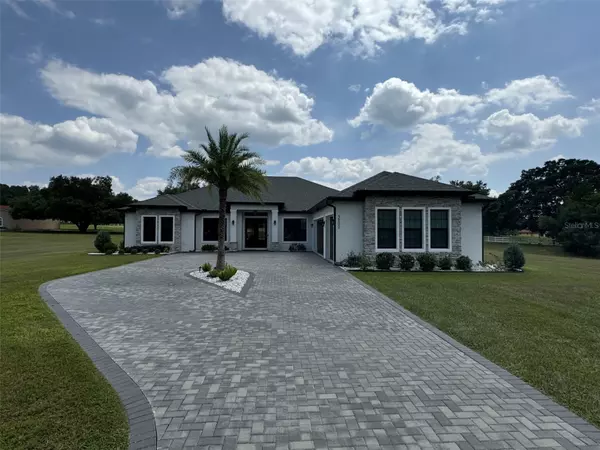 Groveland, FL 34736,5800 CLUB DR