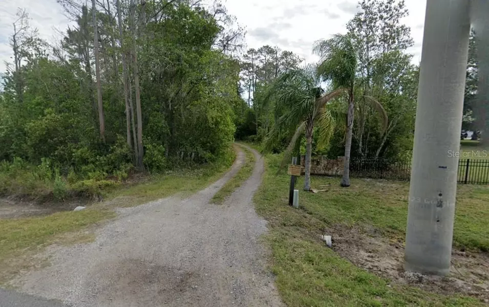 2695 ABSHER RD, Saint Cloud, FL 34771