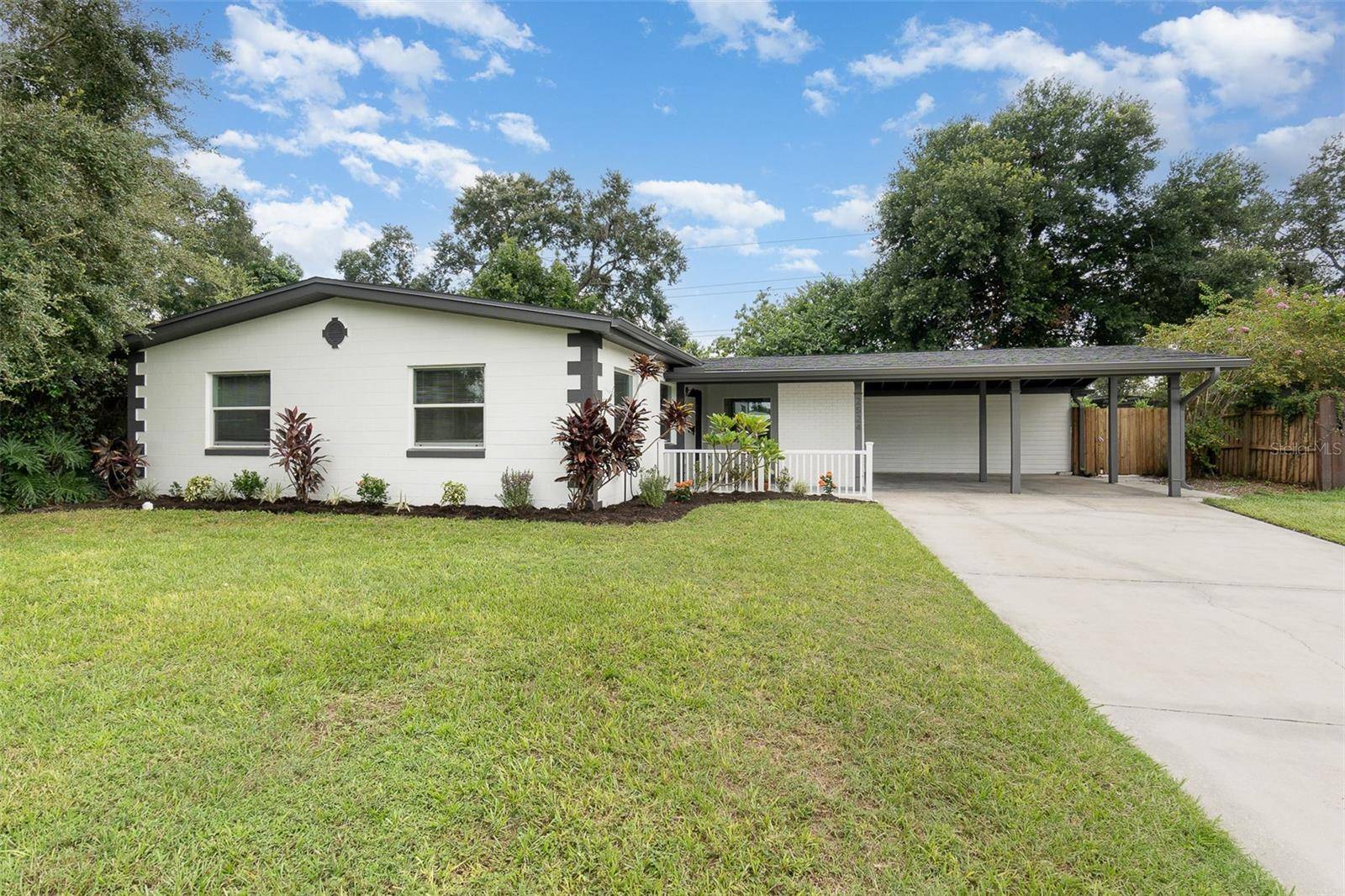 Orlando, FL 32806,2524 DELLWOOD DR