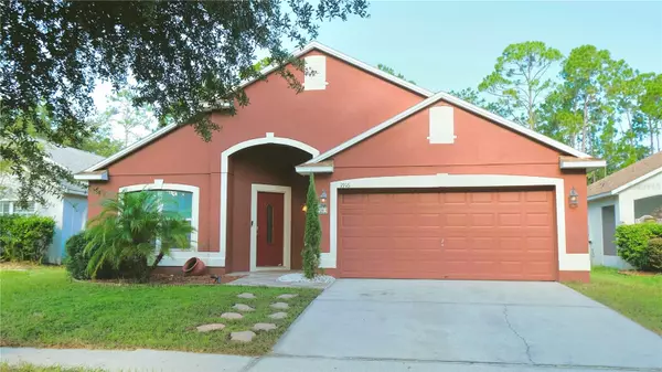 1916 WIREGRASS CT, Orlando, FL 32826