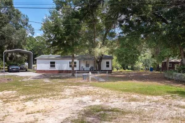 Satsuma, FL 32189,113 BIMINI AVE