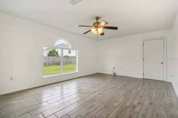 Saint Cloud, FL 34771,4911 DARYL CT