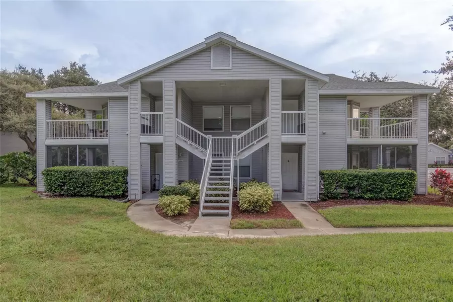 732 SECRET HARBOR LN #204, Lake Mary, FL 32746