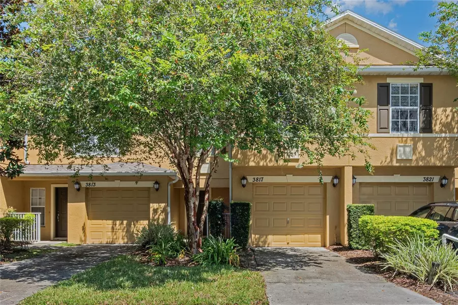 3817 SHAFTBURY PL, Oviedo, FL 32765