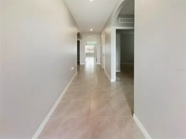 Kissimmee, FL 34744,1502 JADEWOOD WAY