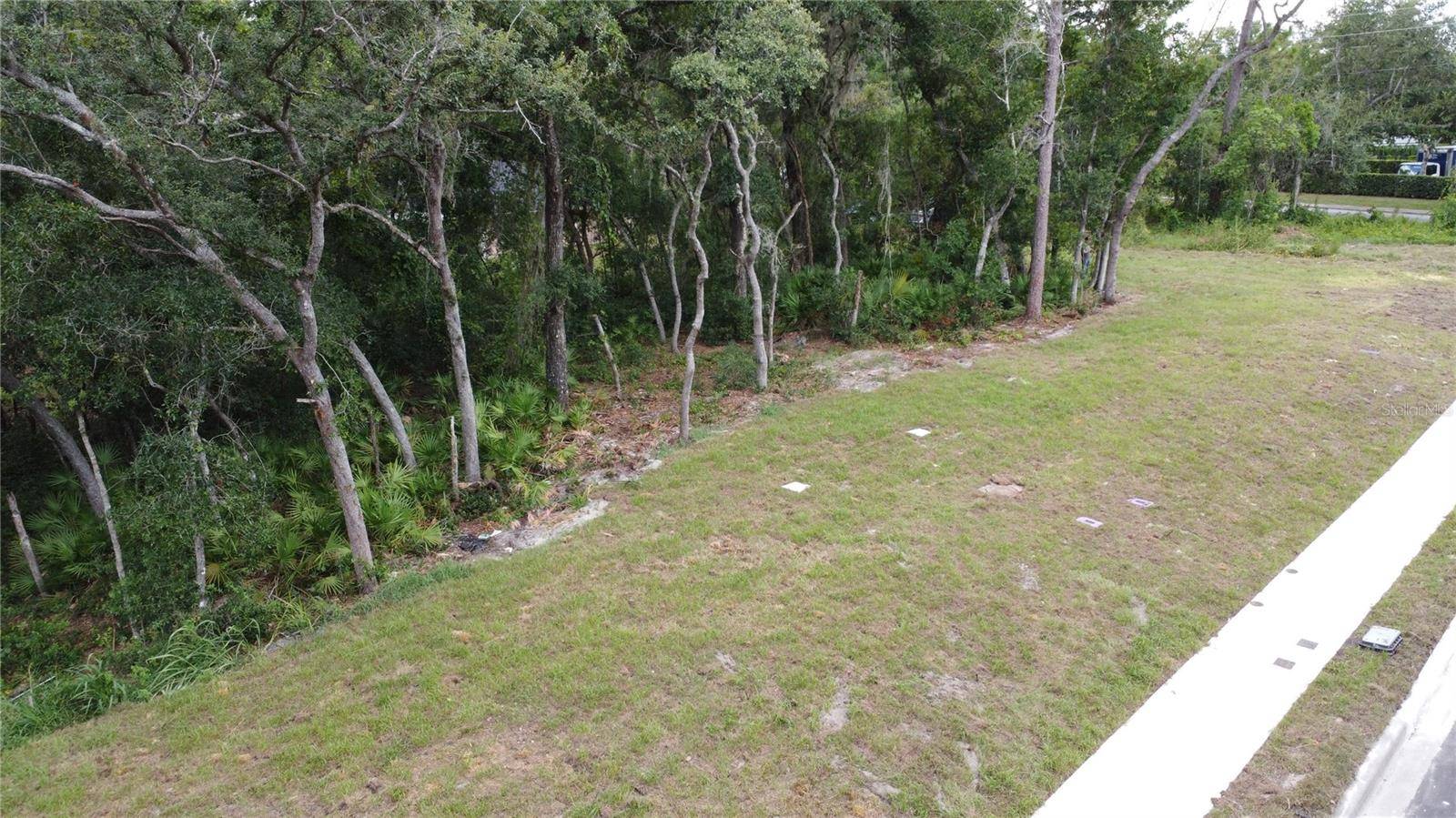 Altamonte Springs, FL 32701,BAYWOOD ST