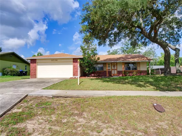 3706 LONDONDERRY BLVD,  Orlando,  FL 32808