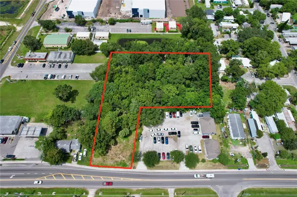 Ocoee, FL 34761,319 W SILVER STAR RD