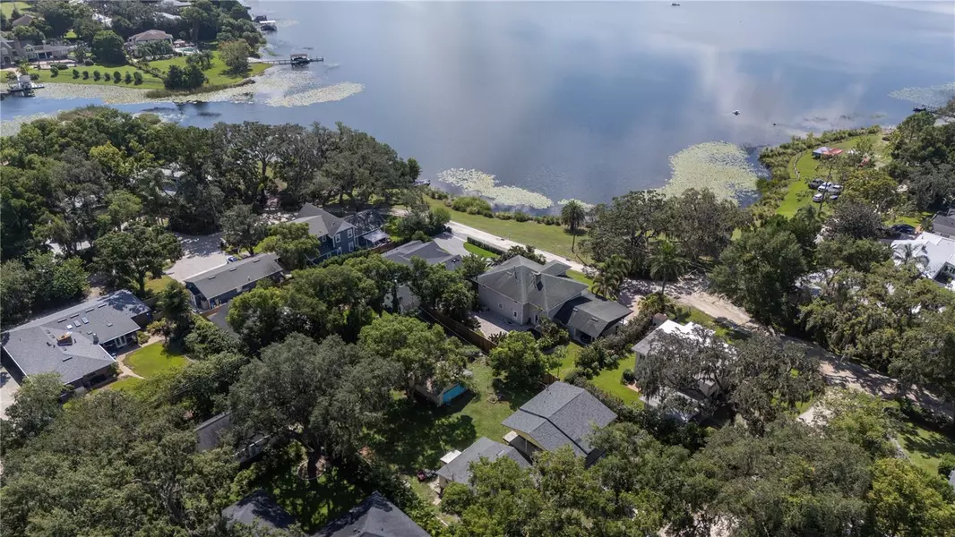 721 MAGNOLIA ST, Windermere, FL 34786