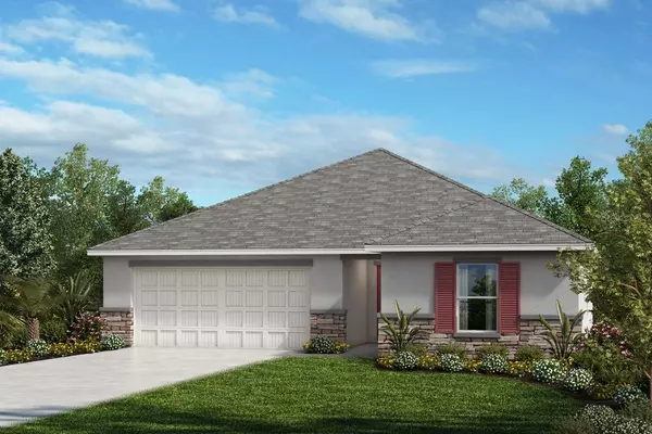 20167 AZUL MARBLE LOOP,  Land O Lakes,  FL 34638