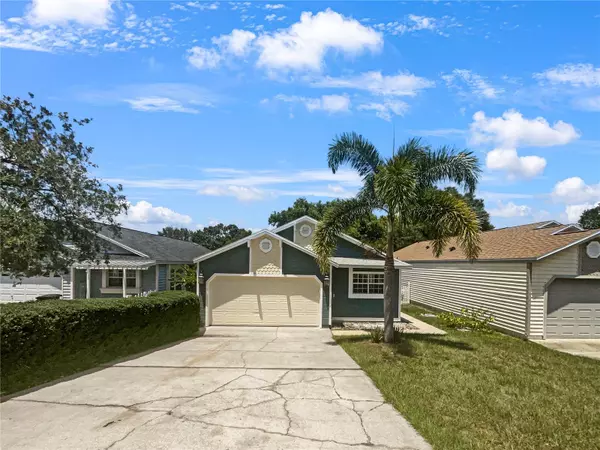 Sanford, FL 32771,112 WINTERGLEN DR