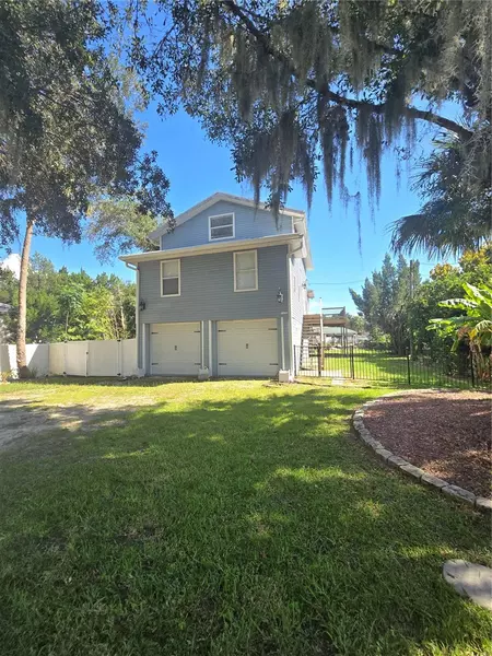 1222 NW 5TH TER, Crystal River, FL 34428