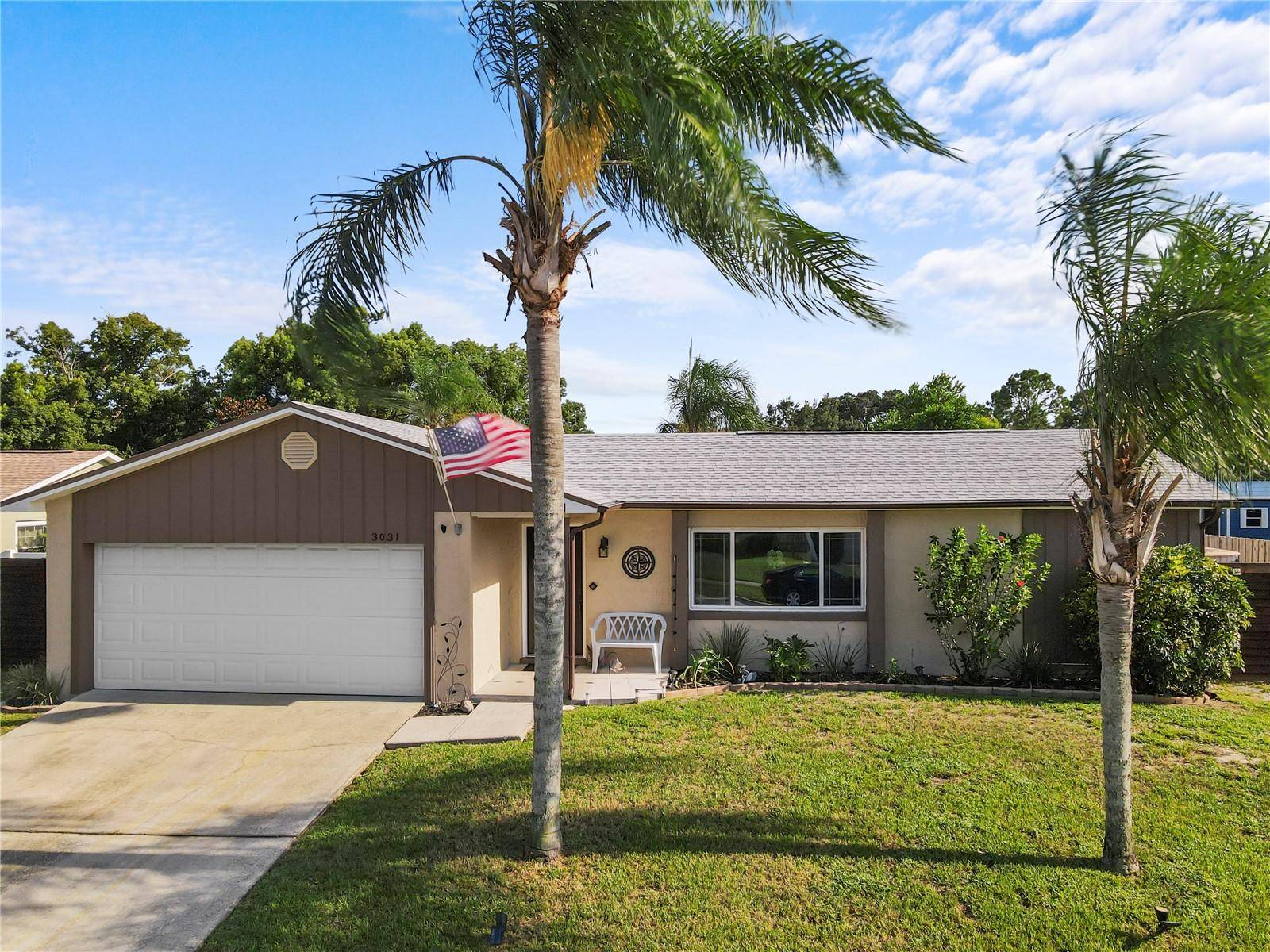 Winter Park, FL 32792,3031 MOSS VALLEY PL