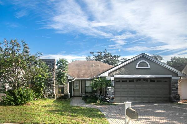 1045 SUGARBERRY TRL,  Oviedo,  FL 32765