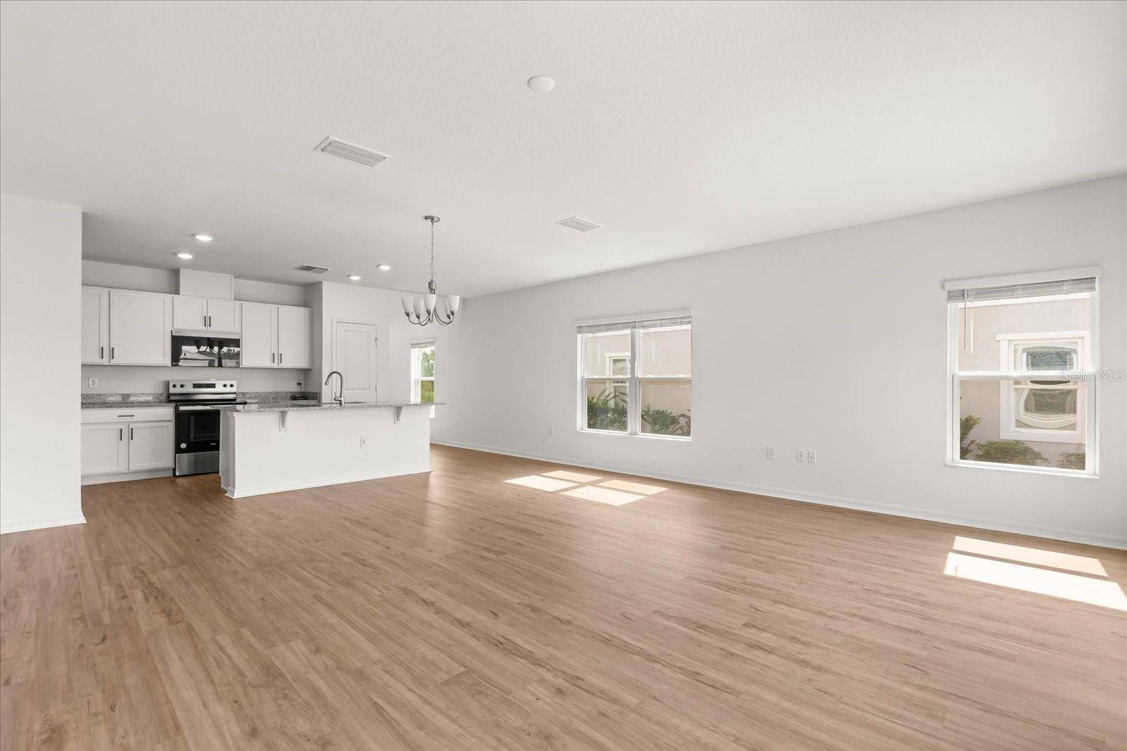 Lake Wales, FL 33859,359 SEQUOIA DR