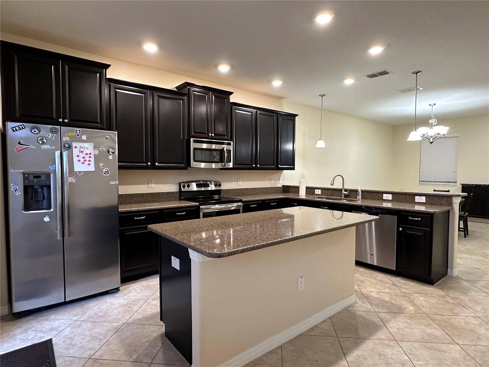 Winter Garden, FL 34787,14718 DRIFTWATER DR