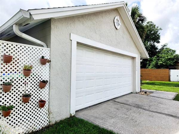 11316 ASHBORO DR, Orlando, FL 32837