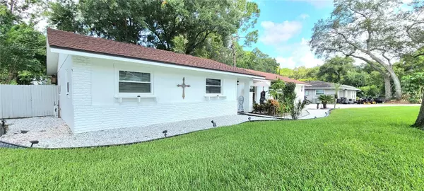 Altamonte Springs, FL 32701,1022 SPRING GARDEN ST