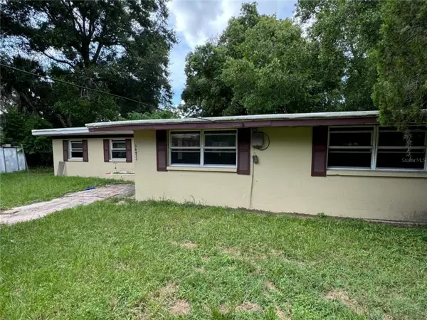 38635 ALSTON AVE,  Zephyrhills,  FL 33542