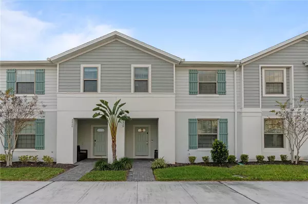 Kissimmee, FL 34747,2428 DUBAI ST