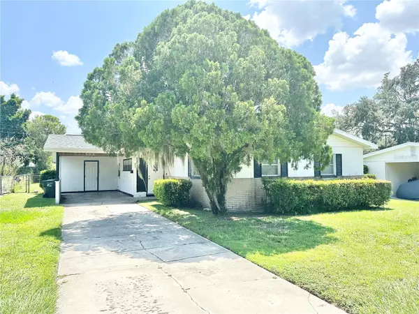 Lakeland, FL 33803,624 CAREY PL