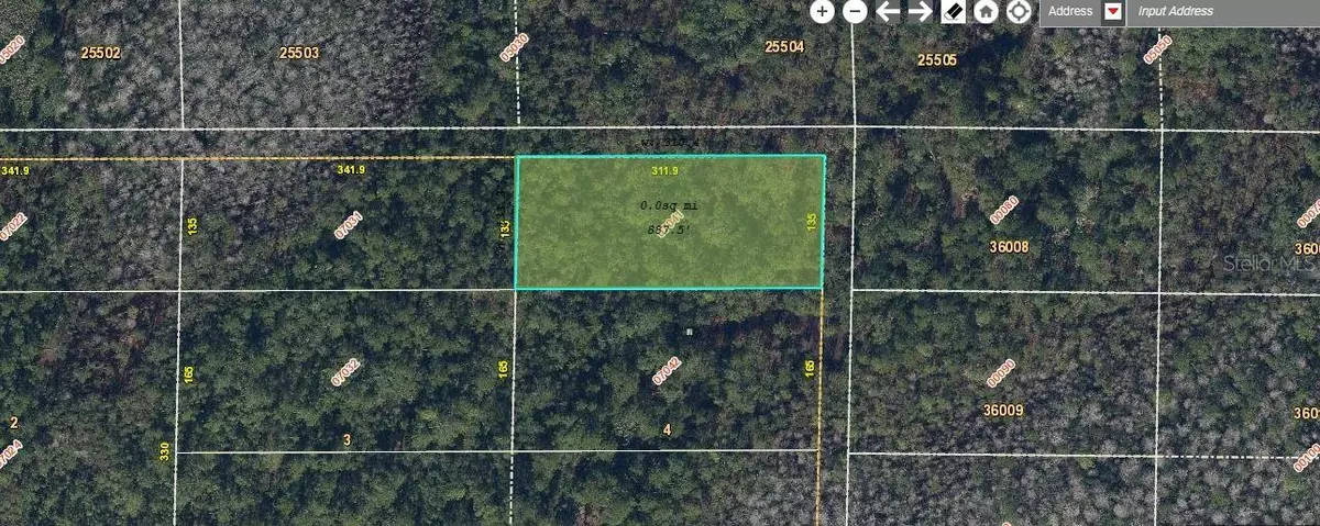 Orlando, FL 32820,E COLONIAL DR