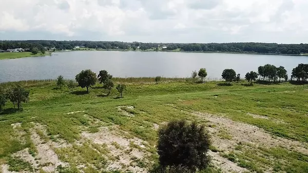 Umatilla, FL 32784,COUNTY ROAD 450A