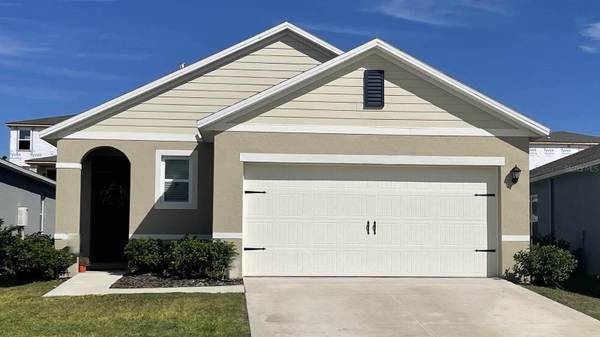 934 AMBLESIDE DR, Haines City, FL 33844